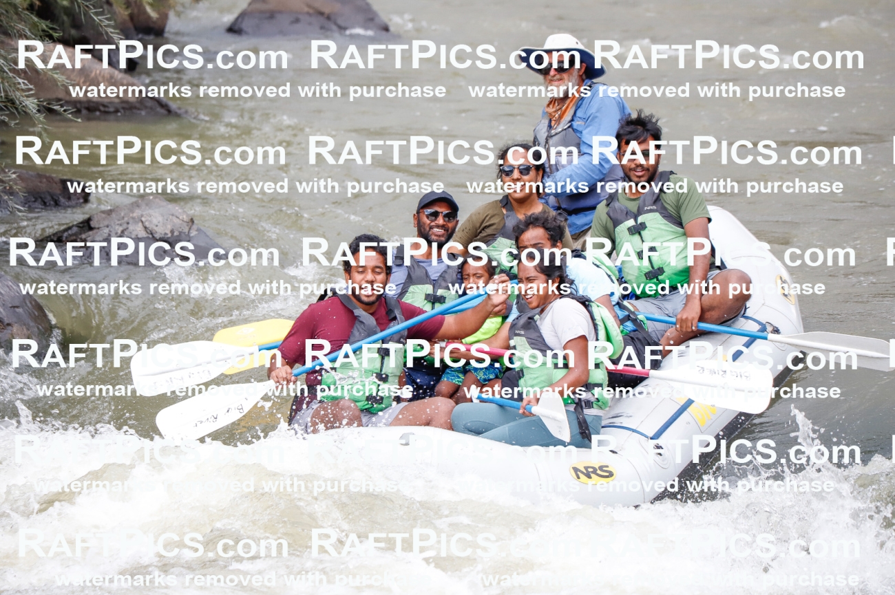 030097_RaftPics_August_31_BigRiver_Racecourse_PM_Brian_TC_