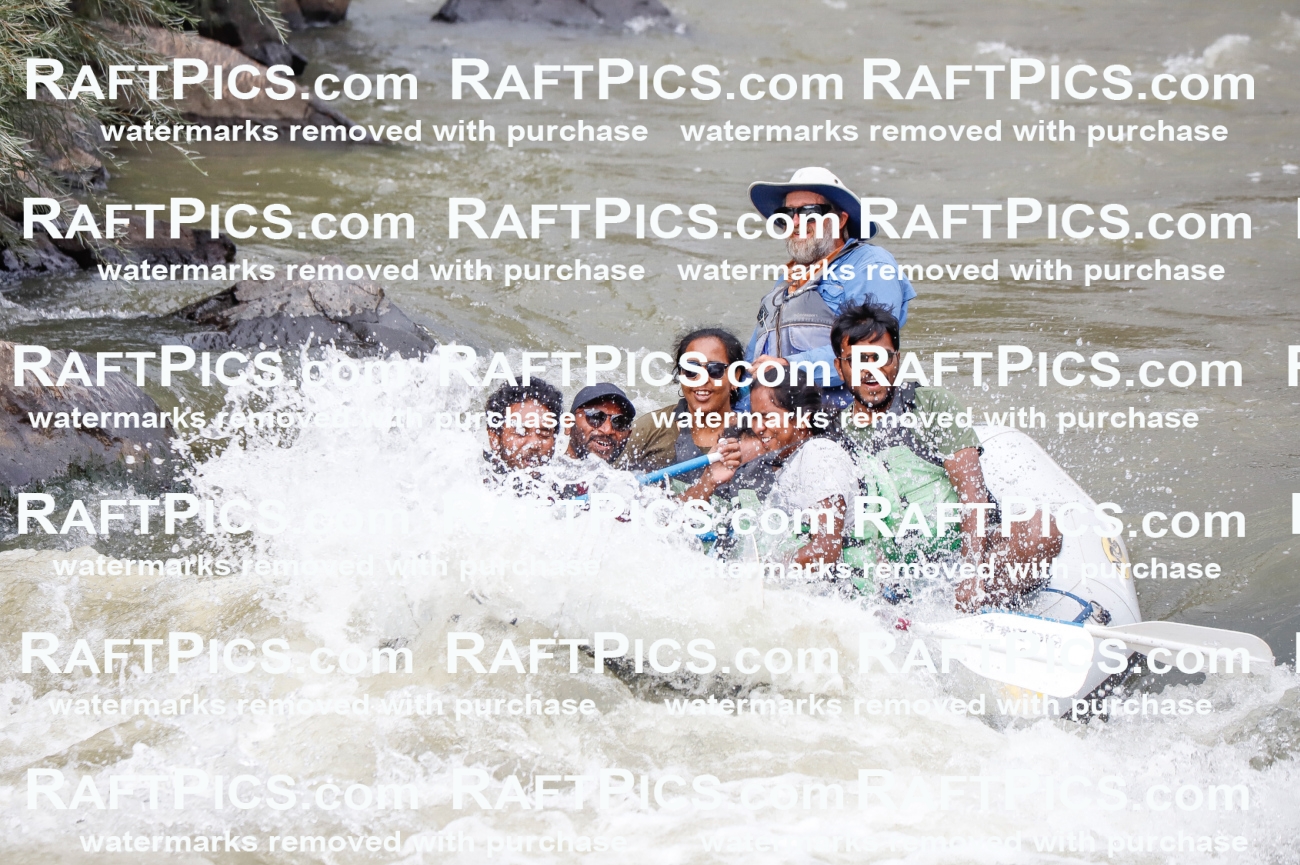 030098_RaftPics_August_31_BigRiver_Racecourse_PM_Brian_TC_