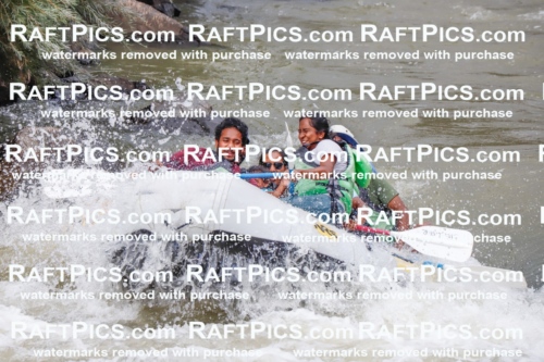 030099_RaftPics_August_31_BigRiver_Racecourse_PM_Brian_TC_