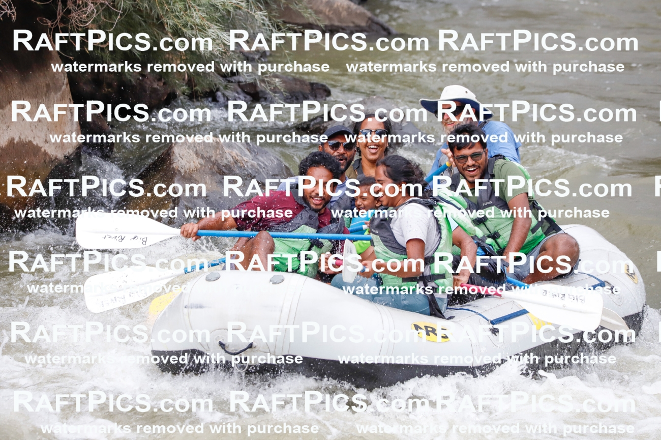 030100_RaftPics_August_31_BigRiver_Racecourse_PM_Brian_TC_