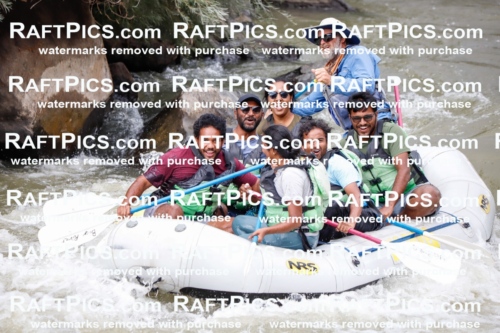 030101_RaftPics_August_31_BigRiver_Racecourse_PM_Brian_TC_