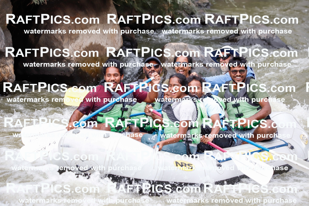 030102_RaftPics_August_31_BigRiver_Racecourse_PM_Brian_TC_