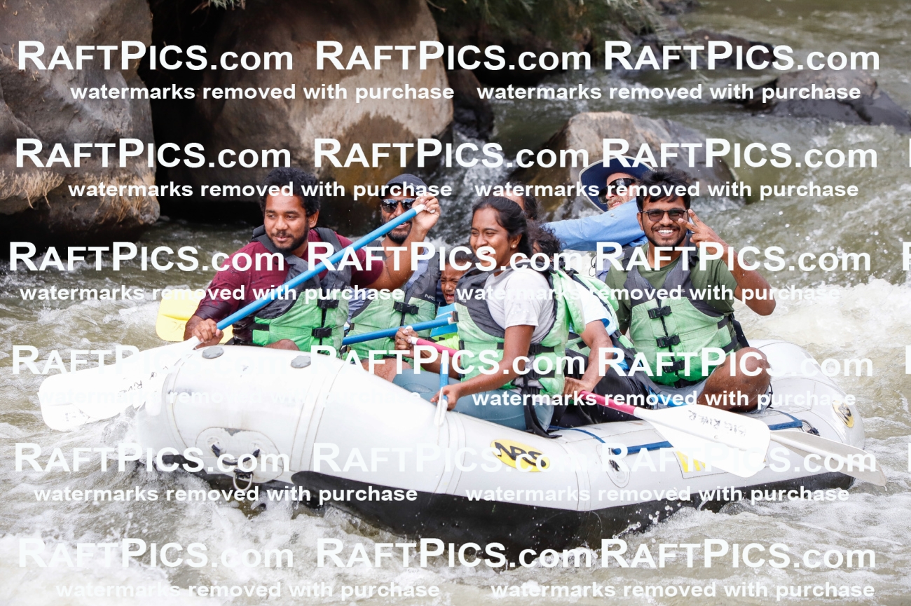 030103_RaftPics_August_31_BigRiver_Racecourse_PM_Brian_TC_