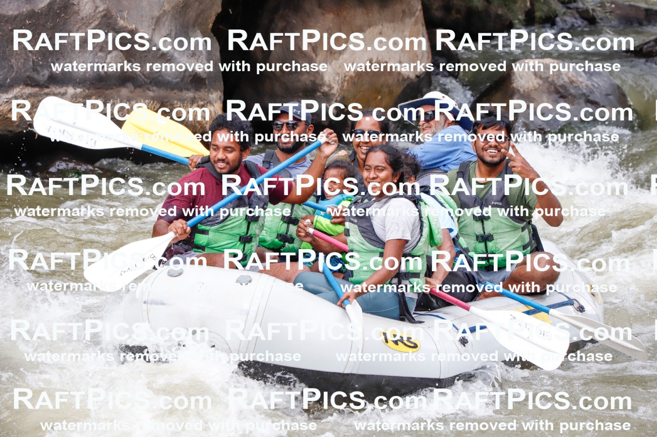 030104_RaftPics_August_31_BigRiver_Racecourse_PM_Brian_TC_