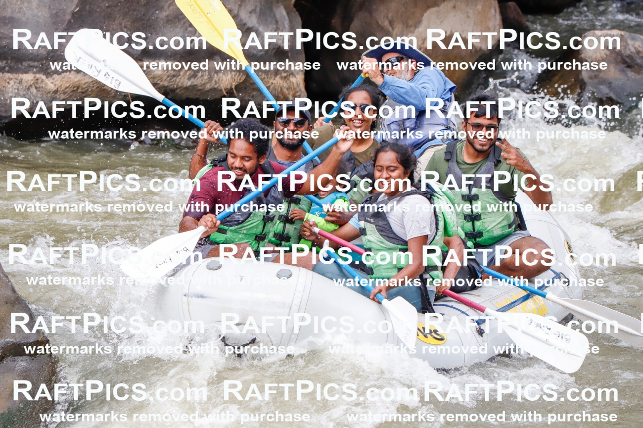 030105_RaftPics_August_31_BigRiver_Racecourse_PM_Brian_TC_