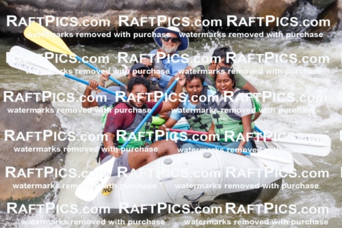 030107_RaftPics_August_31_BigRiver_Racecourse_PM_Brian_TC_