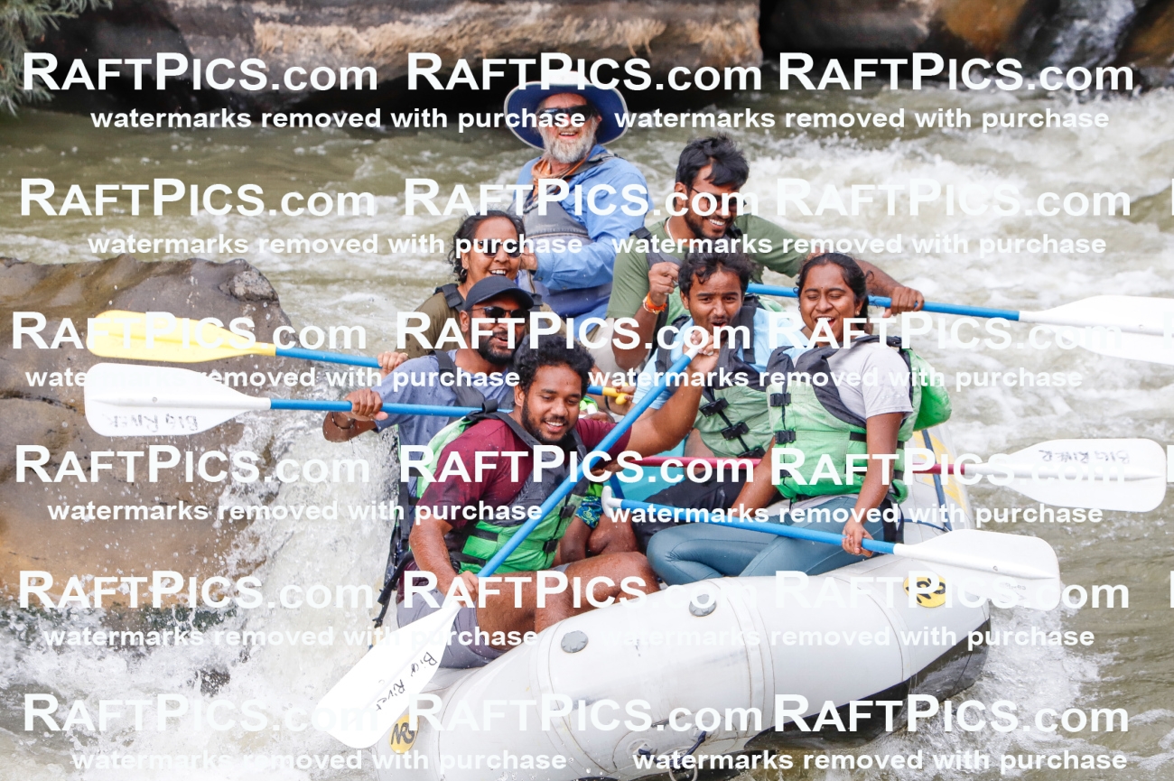 030108_RaftPics_August_31_BigRiver_Racecourse_PM_Brian_TC_