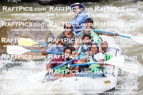 030109_RaftPics_August_31_BigRiver_Racecourse_PM_Brian_TC_