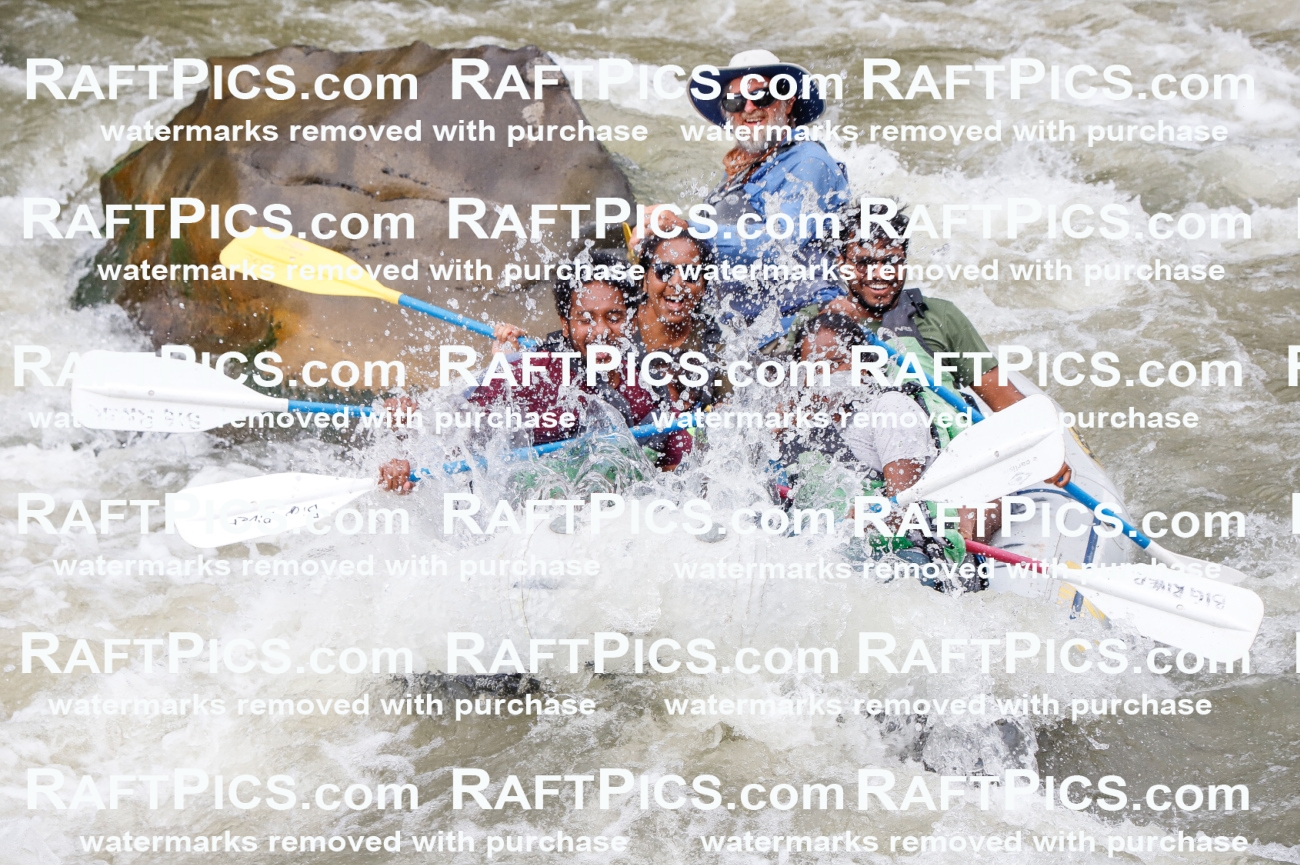 030110_RaftPics_August_31_BigRiver_Racecourse_PM_Brian_TC_