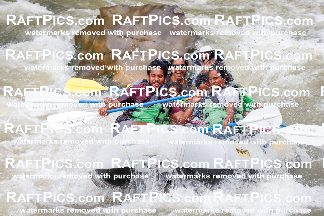 030111_RaftPics_August_31_BigRiver_Racecourse_PM_Brian_TC_