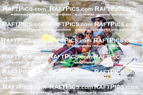 030112_RaftPics_August_31_BigRiver_Racecourse_PM_Brian_TC_