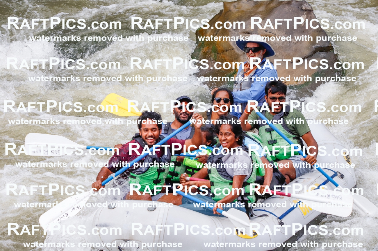 030113_RaftPics_August_31_BigRiver_Racecourse_PM_Brian_TC_