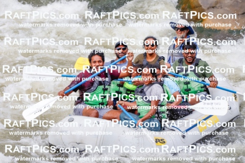 030114_RaftPics_August_31_BigRiver_Racecourse_PM_Brian_TC_