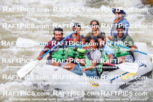 030115_RaftPics_August_31_BigRiver_Racecourse_PM_Brian_TC_