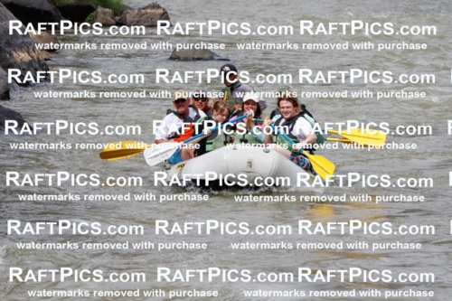 030077_RaftPics_August_31_BigRiver_Racecourse_PM_Migs_TC_