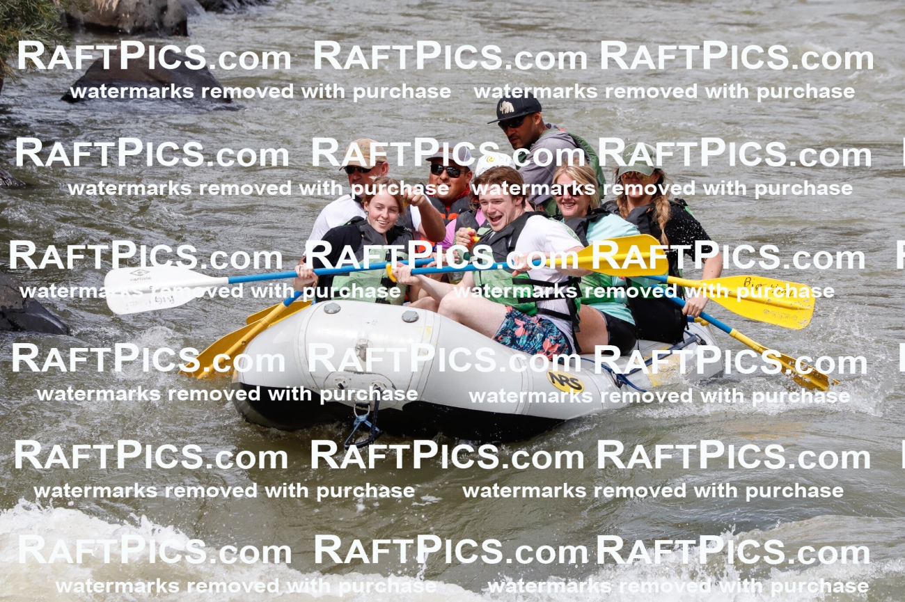 030078_RaftPics_August_31_BigRiver_Racecourse_PM_Migs_TC_