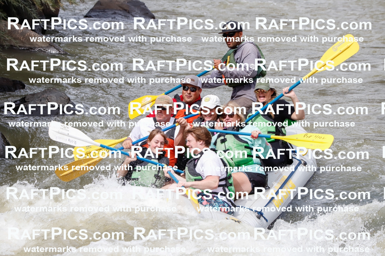 030079_RaftPics_August_31_BigRiver_Racecourse_PM_Migs_TC_