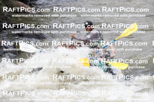 030080_RaftPics_August_31_BigRiver_Racecourse_PM_Migs_TC_