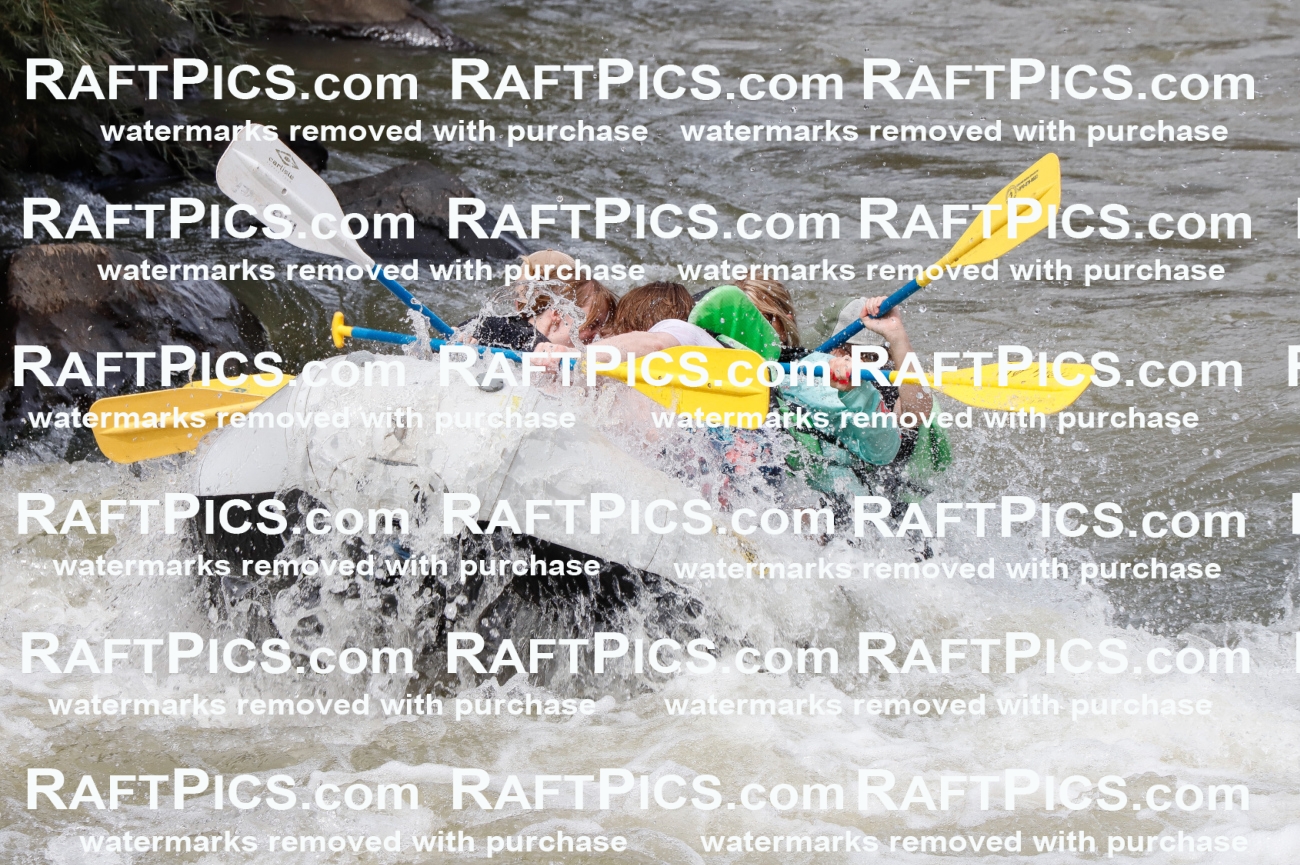 030081_RaftPics_August_31_BigRiver_Racecourse_PM_Migs_TC_