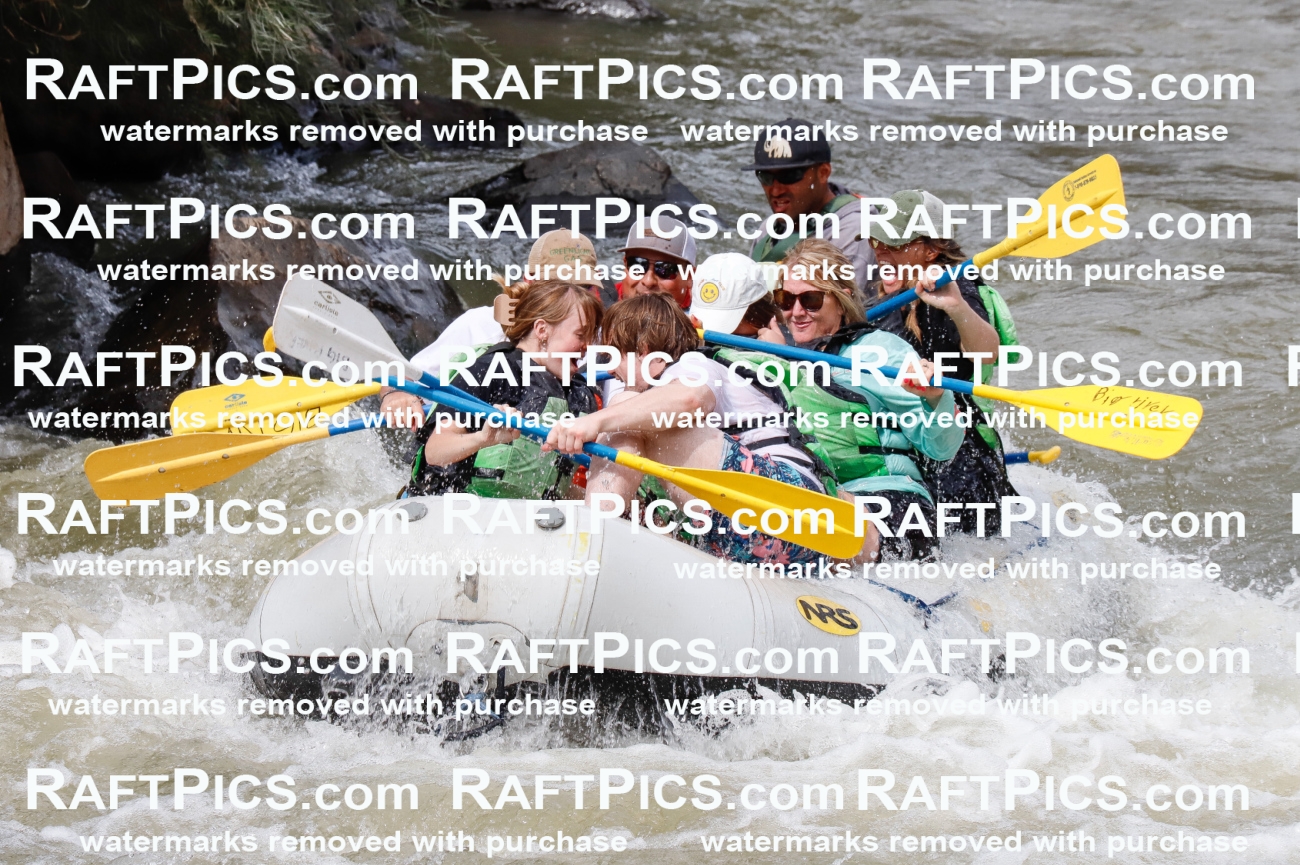 030082_RaftPics_August_31_BigRiver_Racecourse_PM_Migs_TC_