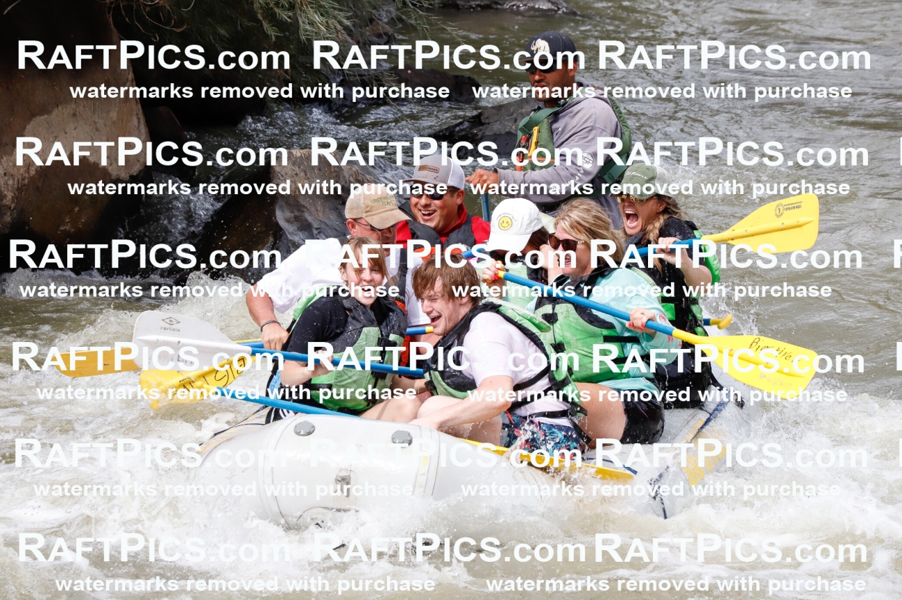 030083_RaftPics_August_31_BigRiver_Racecourse_PM_Migs_TC_