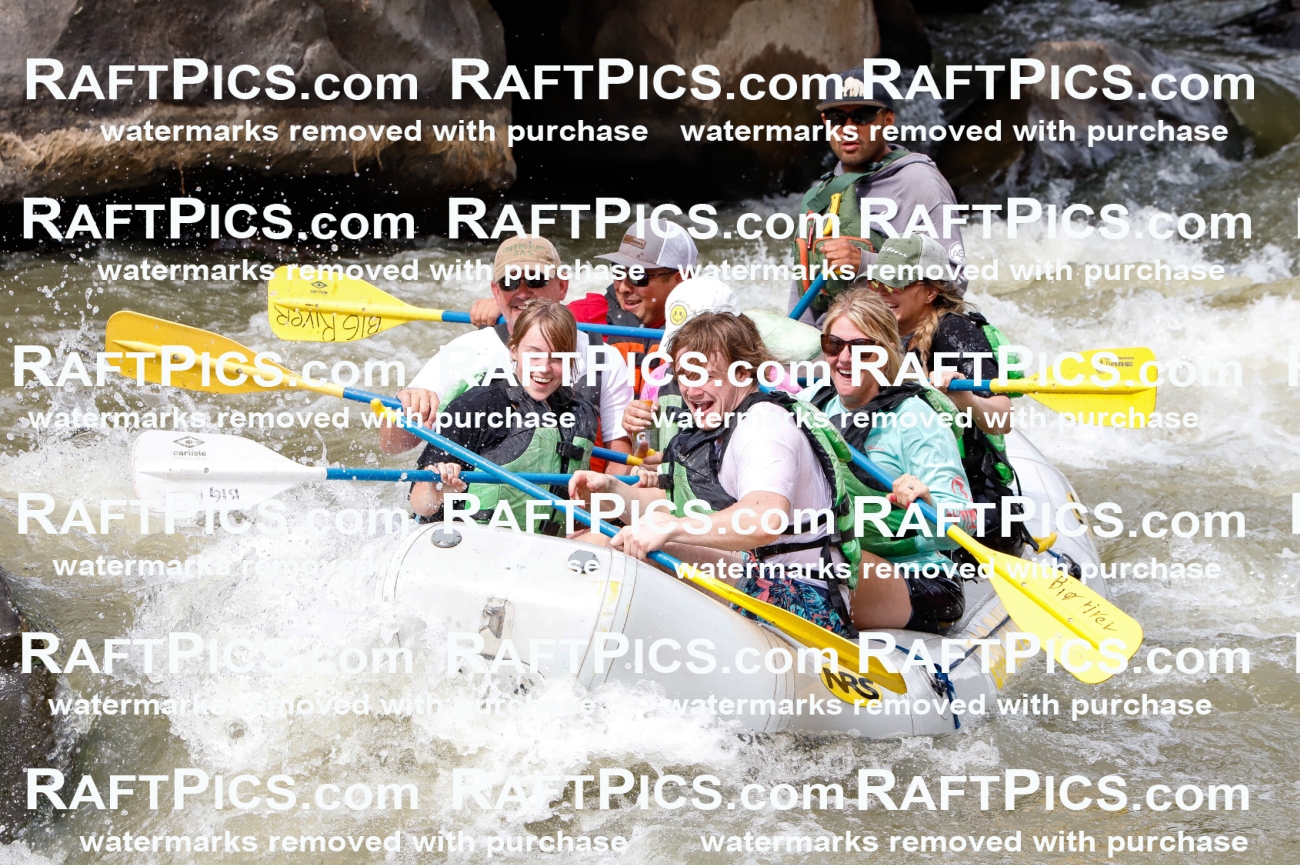 030084_RaftPics_August_31_BigRiver_Racecourse_PM_Migs_TC_