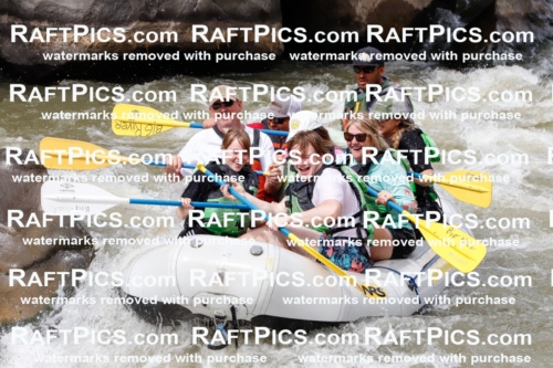 030085_RaftPics_August_31_BigRiver_Racecourse_PM_Migs_TC_