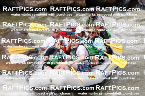 030086_RaftPics_August_31_BigRiver_Racecourse_PM_Migs_TC_