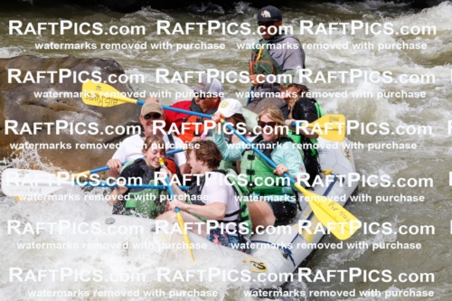 030087_RaftPics_August_31_BigRiver_Racecourse_PM_Migs_TC_