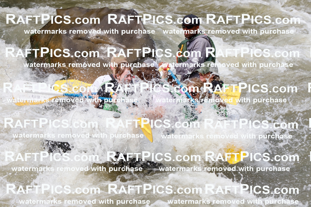 030088_RaftPics_August_31_BigRiver_Racecourse_PM_Migs_TC_