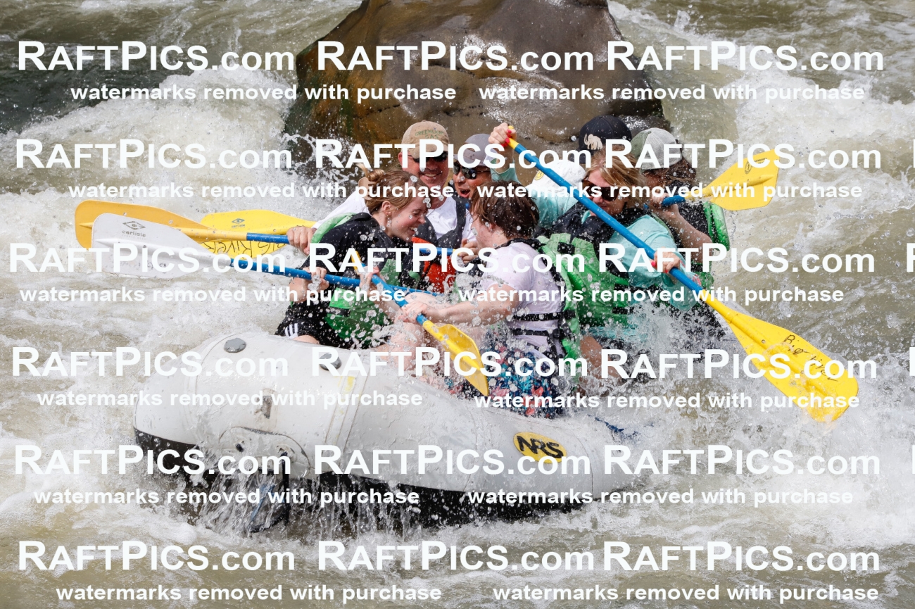 030089_RaftPics_August_31_BigRiver_Racecourse_PM_Migs_TC_