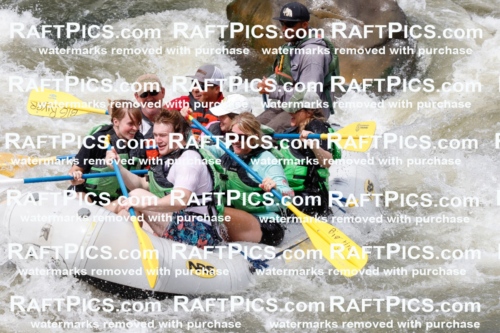 030090_RaftPics_August_31_BigRiver_Racecourse_PM_Migs_TC_