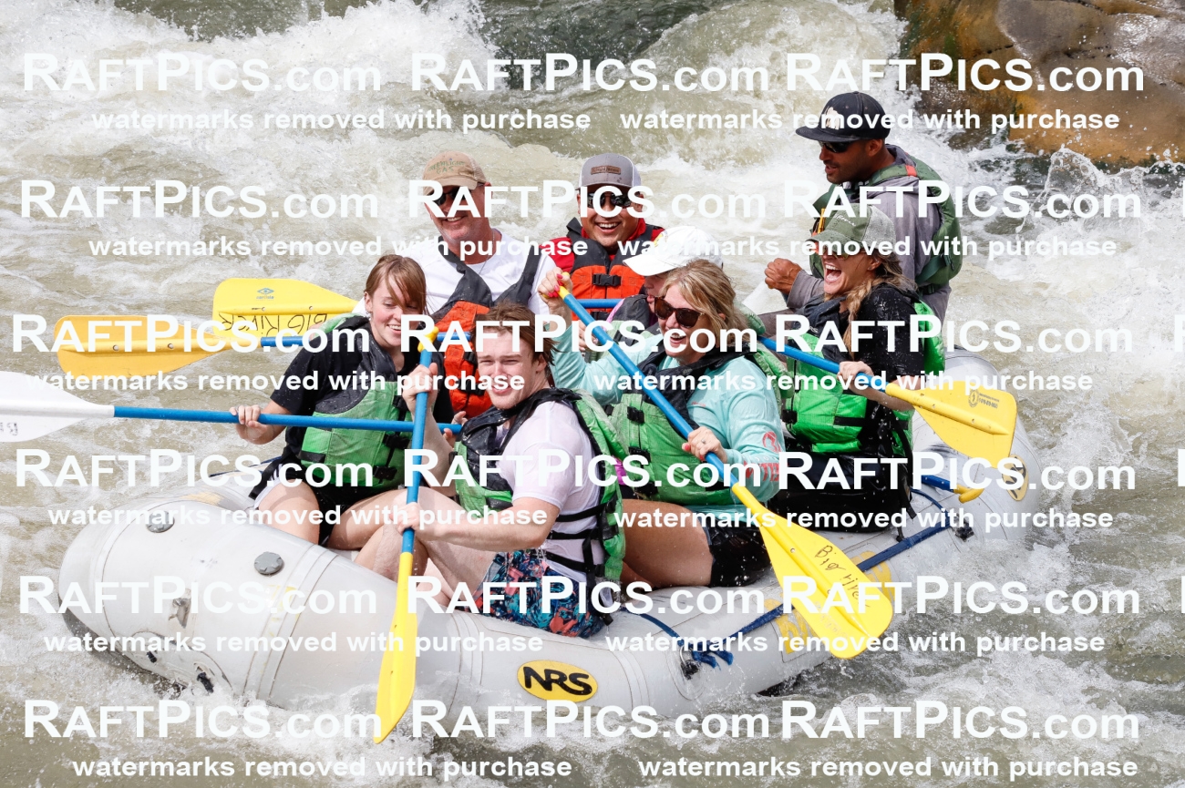 030091_RaftPics_August_31_BigRiver_Racecourse_PM_Migs_TC_