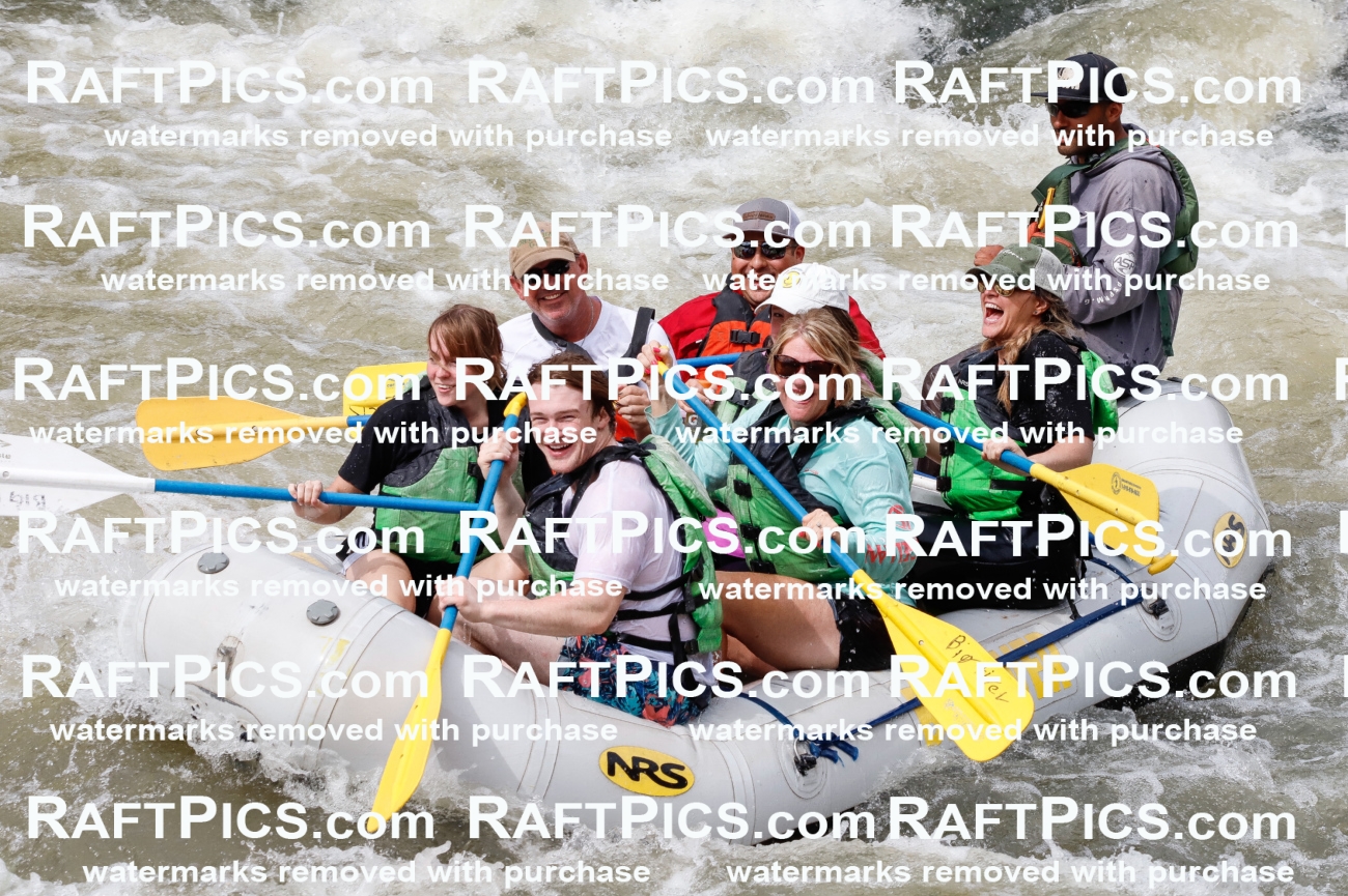 030092_RaftPics_August_31_BigRiver_Racecourse_PM_Migs_TC_