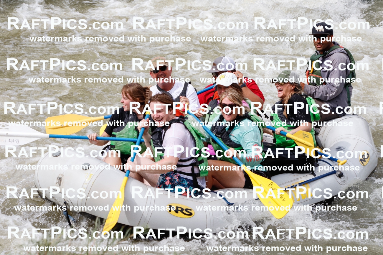 030093_RaftPics_August_31_BigRiver_Racecourse_PM_Migs_TC_