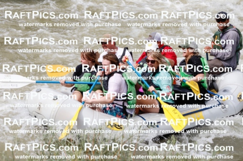 030094_RaftPics_August_31_BigRiver_Racecourse_PM_Migs_TC_