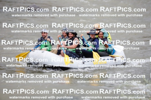 030118_RaftPics_August_31_BigRiver_Racecourse_PM_Paris_TC_