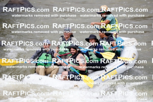 030119_RaftPics_August_31_BigRiver_Racecourse_PM_Paris_TC_