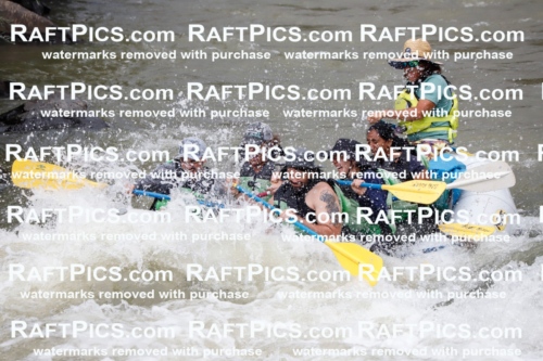 030120_RaftPics_August_31_BigRiver_Racecourse_PM_Paris_TC_