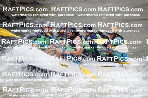 030121_RaftPics_August_31_BigRiver_Racecourse_PM_Paris_TC_