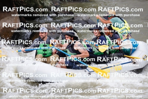 030122_RaftPics_August_31_BigRiver_Racecourse_PM_Paris_TC_