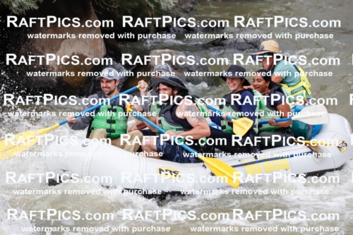 030123_RaftPics_August_31_BigRiver_Racecourse_PM_Paris_TC_