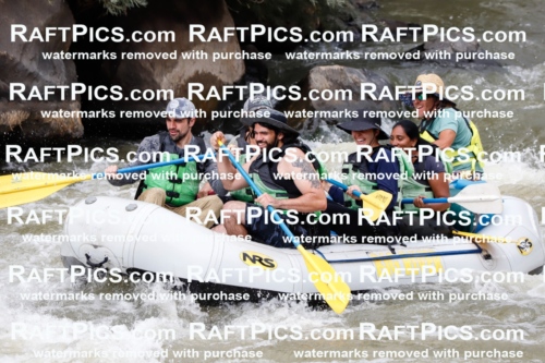 030124_RaftPics_August_31_BigRiver_Racecourse_PM_Paris_TC_