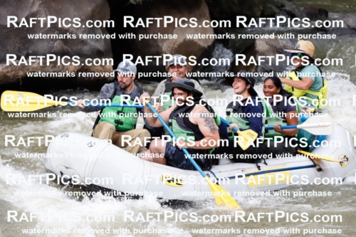 030125_RaftPics_August_31_BigRiver_Racecourse_PM_Paris_TC_