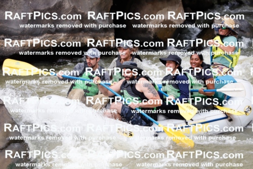 030126_RaftPics_August_31_BigRiver_Racecourse_PM_Paris_TC_