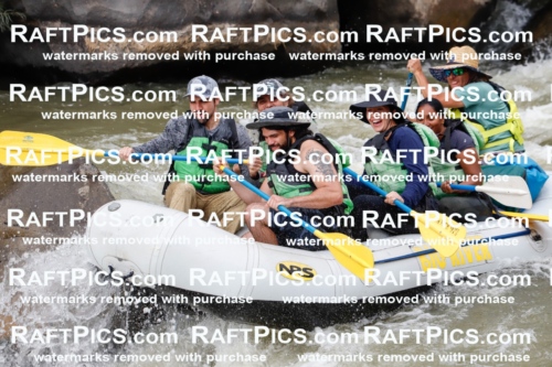 030127_RaftPics_August_31_BigRiver_Racecourse_PM_Paris_TC_