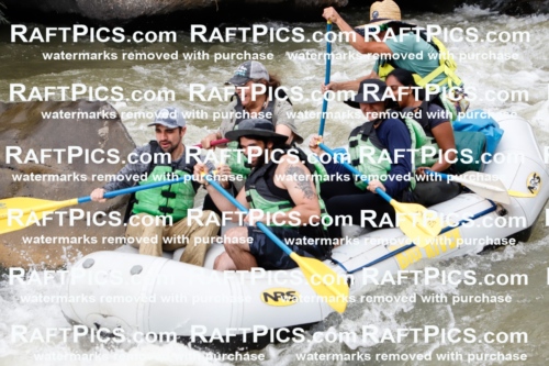 030128_RaftPics_August_31_BigRiver_Racecourse_PM_Paris_TC_