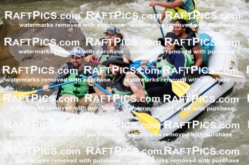 030129_RaftPics_August_31_BigRiver_Racecourse_PM_Paris_TC_