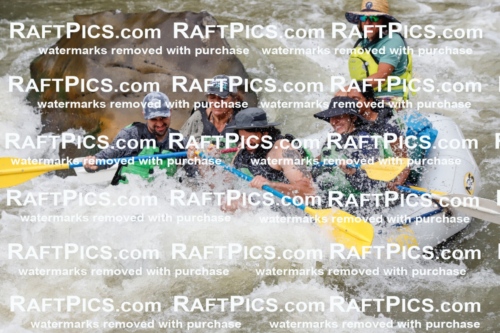 030130_RaftPics_August_31_BigRiver_Racecourse_PM_Paris_TC_