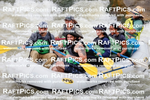 030132_RaftPics_August_31_BigRiver_Racecourse_PM_Paris_TC_